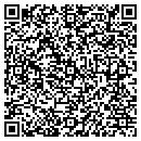 QR code with Sundance Sales contacts