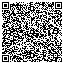 QR code with Steven C Landin DDS contacts