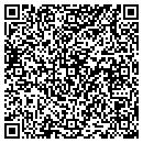 QR code with Tim Hortons contacts