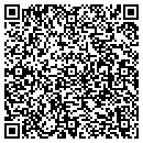 QR code with Sunjerseys contacts