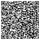 QR code with Alaskanow Co Your Guide To Ala contacts