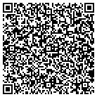 QR code with Strategix Marketing contacts