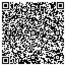 QR code with Sun Sale From Los Angeles Call contacts