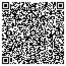 QR code with Tim Hortons contacts