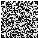 QR code with Dinneen Creative contacts
