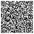 QR code with Arcadia Partners Ltd contacts