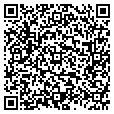 QR code with Fun Dex contacts