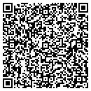 QR code with Tim Hortons contacts