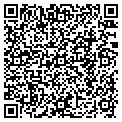 QR code with CA Short contacts