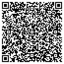 QR code with Hrs Enterprises Of Southeast contacts