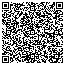QR code with Sandpiper Realty contacts