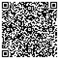 QR code with Hc Chang CPA PC contacts