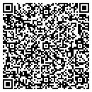 QR code with Tim Hortons contacts