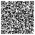 QR code with Jenny Evans contacts