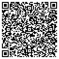 QR code with Hodan Carpet Shop contacts