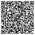QR code with Network-It LLC contacts