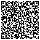 QR code with Success Plus Marketing contacts
