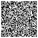 QR code with Tim Hortons contacts