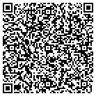 QR code with Oregon River Experiences contacts