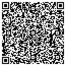 QR code with Tim Hortons contacts