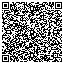 QR code with Mjk Wine & Liquors Inc contacts