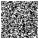 QR code with Hollinday Flooring contacts