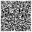 QR code with A B I Promotions contacts
