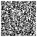 QR code with Mjm Liquor Corp contacts
