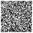 QR code with Prestige Travel Systems contacts