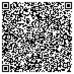 QR code with Rogers Ed Radio & TV Sls & Service contacts
