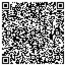 QR code with Out N About contacts