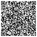 QR code with Techdream contacts