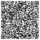 QR code with Home Enhancement Center contacts