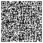 QR code with Ace Distributing And Sales contacts