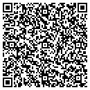 QR code with Prestige Travel Systems contacts