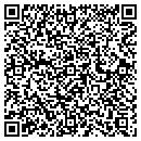 QR code with Monsey Wine & Liquor contacts