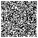 QR code with Ad on Network contacts