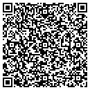 QR code with Pam Kirks Guide Service contacts
