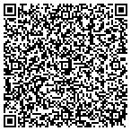 QR code with Senior Estate Solutions contacts