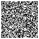 QR code with Phishing With Phil contacts