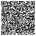 QR code with Tim Hortons Donuts contacts