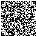 QR code with Tim's Donut Us Ltd contacts