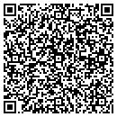 QR code with Peter B Nelson DDS PC contacts