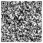 QR code with Allisone Printgraphics contacts