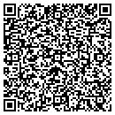 QR code with Synergy contacts