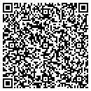 QR code with Allwarstorecom Corp contacts