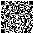 QR code with Quest Of West Inc contacts