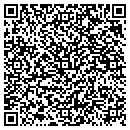 QR code with Myrtle Liquors contacts