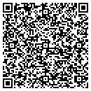 QR code with Synergy Today LLC contacts