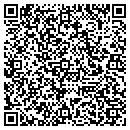 QR code with Tim & Tab Donuts Inc contacts